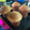 El cooksnap de fabian cuando hizo Pan dulce facilísimo.