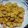 Cooksnap dari Pawon'e Mas Paijo untuk resep Salted Egg Sauce (Saus Kuning Telur Asin)
