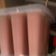 Cooksnap dari Nabila Anugrah untuk resep Es Loli Semangka Yogurt
