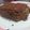 El cooksnap de Estefy cuando hizo Postre de galletitas fácil.