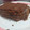 El cooksnap de Estefy cuando hizo Postre de galletitas fácil.