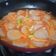 Cooksnap dari Int846 untuk resep Rolade Asam Manis Pedas Simple (Tidak Pake minyak)