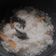 Cooksnap dari Seruni Wulandesi untuk resep Nasi Uduk Rice Cooker