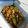 Cooksnap dari Uni Yayank untuk resep Otak Otak, Brokoli, Asam Manis Pedas