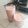 El cooksnap de Gisell Valcarcel cuando hizo Smoothie de banano y fresas.