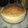 Cooksnap dari Febi Riskikarina untuk resep New York Cheesecake (Asli Enak!!! Recommended!!!)