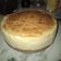 Cooksnap dari Febi Riskikarina untuk resep New York Cheesecake (Asli Enak!!! Recommended!!!)