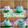 Cooksnap dari Al Khair_kitchen untuk resep Buko Pandan