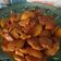 Cooksnap dari Dapur Anggita untuk resep Jengkol masak khas betawi