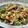 Cooksnap dari Prahastuti Ardhiani Soendoro untuk resep Tumis Buncis Kornet