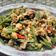 Cooksnap dari Prahastuti Ardhiani Soendoro untuk resep Tumis Buncis Kornet