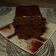 Cooksnap από tahitian στη συνταγή Νηστίσιμα brownies