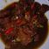 Cooksnap dari Titi untuk resep Semur Daging Sapi Pedas