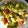 Cooksnap dari Lina untuk resep Avocado Broccoli Salad Mayones untuk dinner