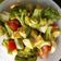 Cooksnap dari Lina untuk resep Avocado Broccoli Salad Mayones untuk dinner
