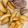 Cooksnap de Cecilia Soares quando cozinhou Batatas rústicas.