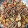 Cooksnap dari hadiani hamami untuk resep Beef Slice Oseng Pedas