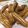 El cooksnap de Leti Redondos cuando hizo Churros para el mate!.