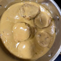 El cooksnap de Julio cuando hizo Solomillos de cerdo con salsa pedro Ximénez con Thermomix.