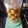 Cooksnap dari Rita mei Nurahayu untuk resep Nastar blue band cake n cookie