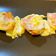 El cooksnap de CocinarParaCuatro cuando hizo Huevos gratinados con jamón.