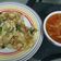 Cooksnap dari LisKitchenStory untuk resep Fuyunghai Sayur