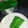 Cooksnap dari khadijah ummu sophia untuk resep Kue Pepe