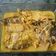 Cooksnap dari Retno Girsang untuk resep 