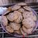 Cooksnap από χάνι μπάνι στη συνταγή Chocolate chip cookies 2