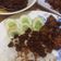 Cooksnap dari Intan Febrina untuk resep Bebek hitam madura