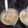 Anjita Mahajan's cooksnap of when they made शेवयांची खीर (sevyachi kheer recipe in marathi).