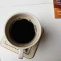صورة من سوزان شوقي 💖💟، شاركها بعد تجربة وصفة القهوة السوداء ☕️