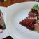 Cooksnap dari Christina untuk resep Red Velvet Cake Original No Buttermilk