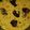 Sucray foods 's cooksnap of when they made Fried rice.