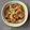 Cooksnap dari Desfita_MamiCay untuk resep Rabeg Daging Sapi