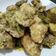 Cooksnap dari Y U N I untuk resep Ayam Lado Mudo