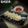 Cooksnap dari Heny_bizka untuk resep Gyoza (Ayam Udang)