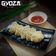 Cooksnap dari Heny_bizka untuk resep Gyoza (Ayam Udang)