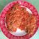 Cooksnap dari Anggi Maulidya untuk resep Ayam Geprek