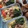 Cooksnap dari Shelly untuk resep Mie Kangkung