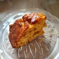 Cooksnap από Μαρία στη συνταγή Πορτοκαλοπιτάκια