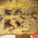 Cooksnap dari Yuuna Chan untuk resep 13. Bolu Pisang Kukus Tanpa Mixer