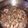 El cooksnap de Paula Fabi cuando hizo Guiso Porotos Negros.
