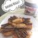 Cooksnap dari Mamayaro untuk resep Nugget pisang