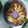 El cooksnap de Antuan barreraUY cuando hizo Rosca de Pascua rellena.