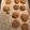 El cooksnap de marian cuando hizo Galletas de avena y crema de cacahuete 🍪🥜.