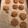 El cooksnap de marian cuando hizo Galletas de avena y crema de cacahuete 🍪🥜.