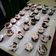 Cooksnap dari Nanie Wahyunie untuk resep Oreo Cake | Oreo Cup Cake | Oreo Cake Kukus 2 bahan | praktis 😋