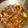 Cooksnap dari Elyana Leviaa untuk resep 03. Tongseng Daging Sapi (tanpa santan)
