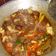 Cooksnap dari Elyana Leviaa untuk resep 03. Tongseng Daging Sapi (tanpa santan)